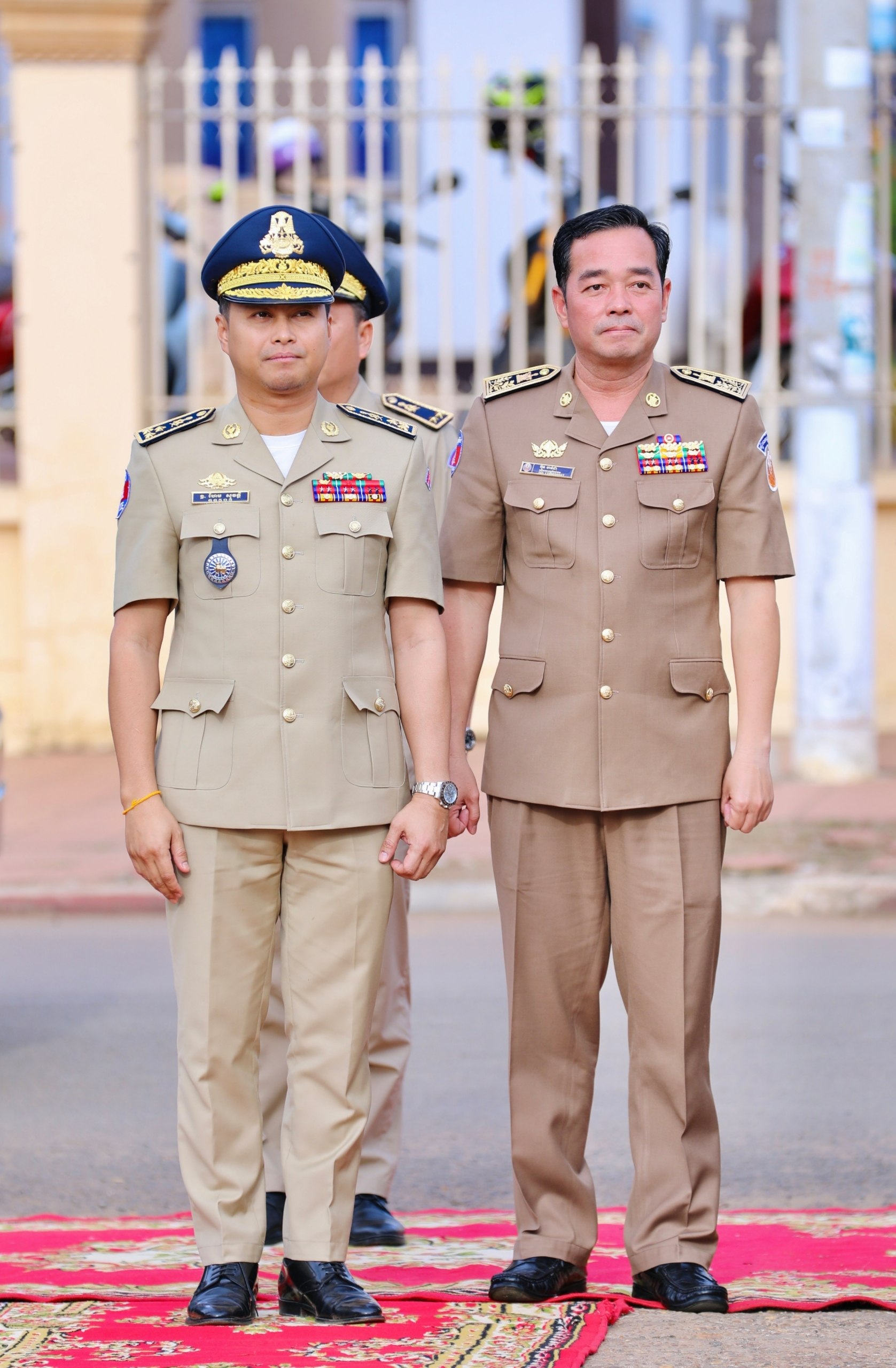 img 20251216 151129 415