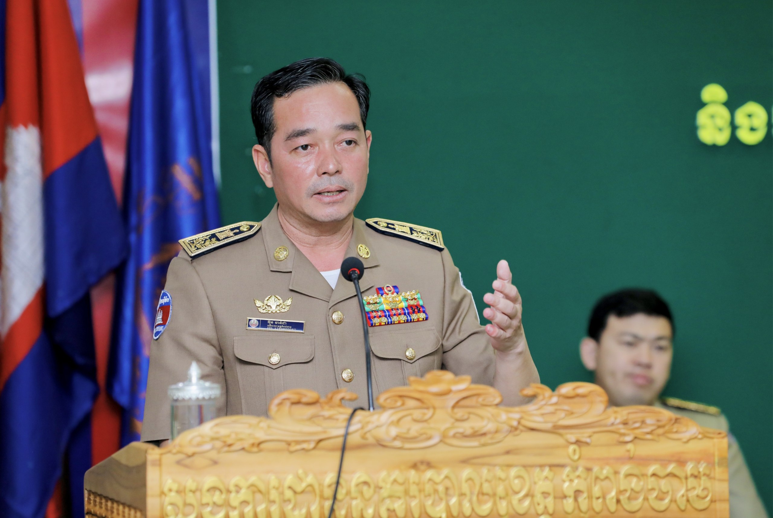 img 20251216 151142 094