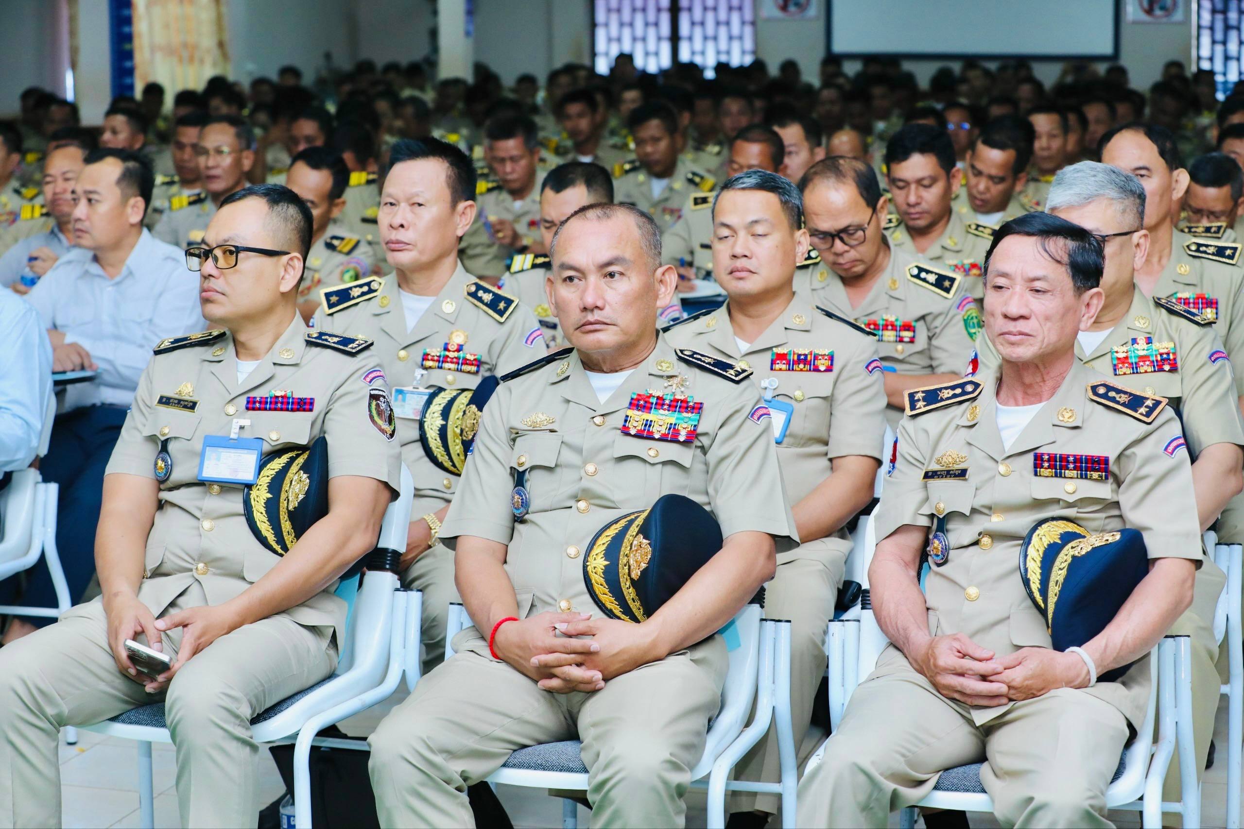 img 20251216 151159 764