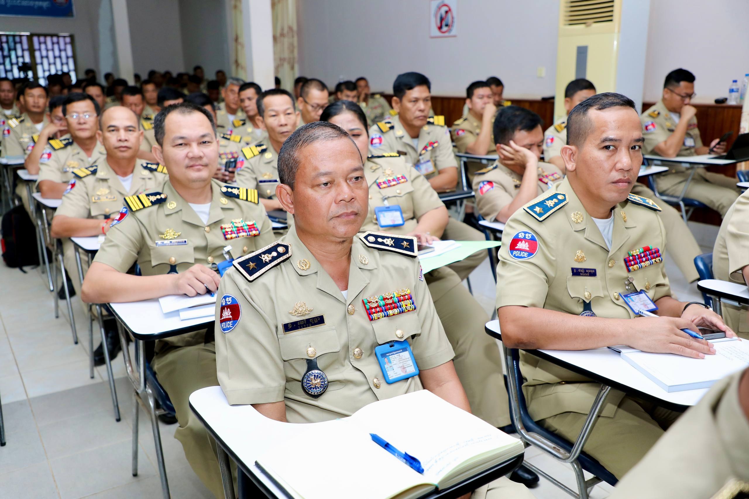 img 20251216 151206 003