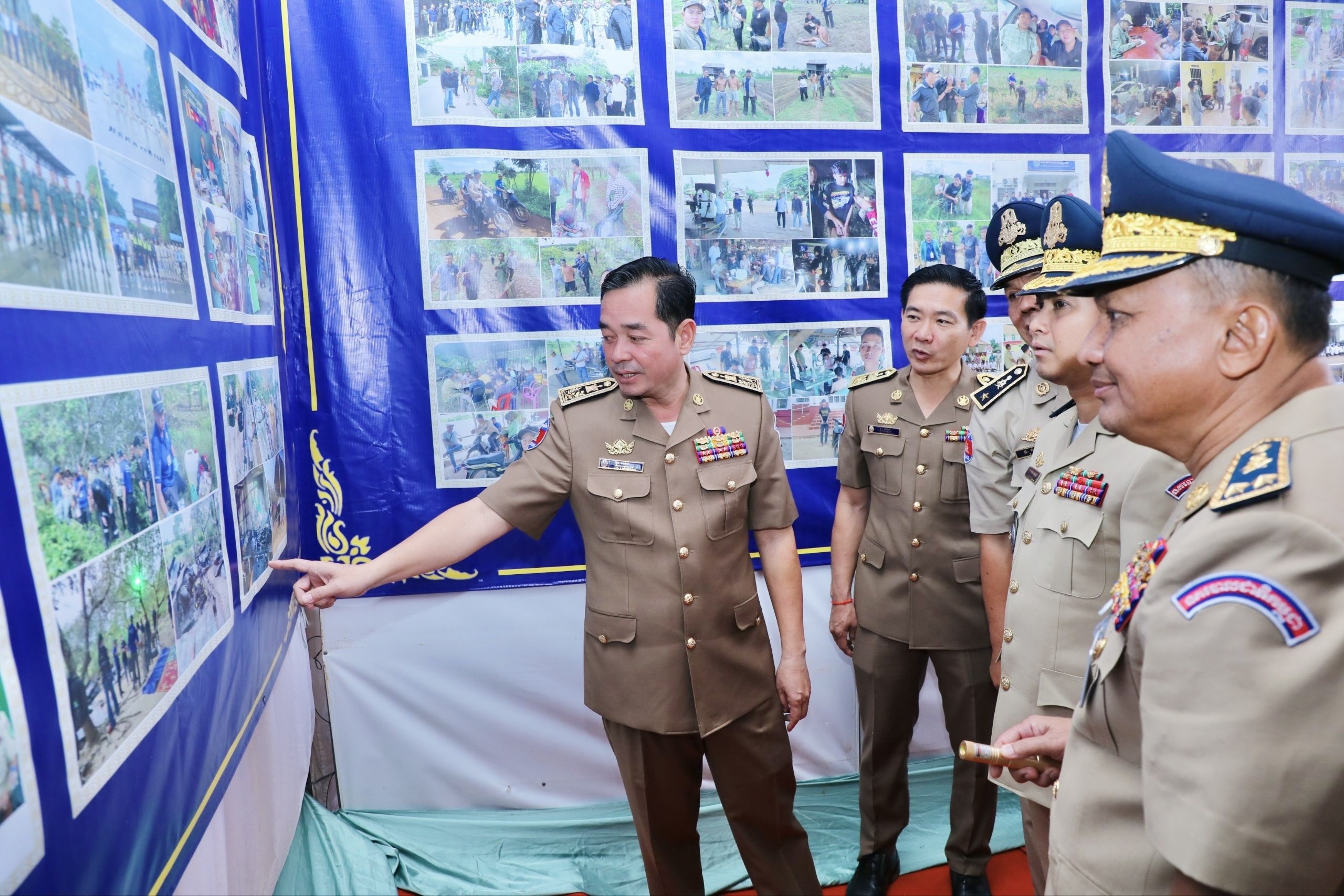 img 20251216 151235 626