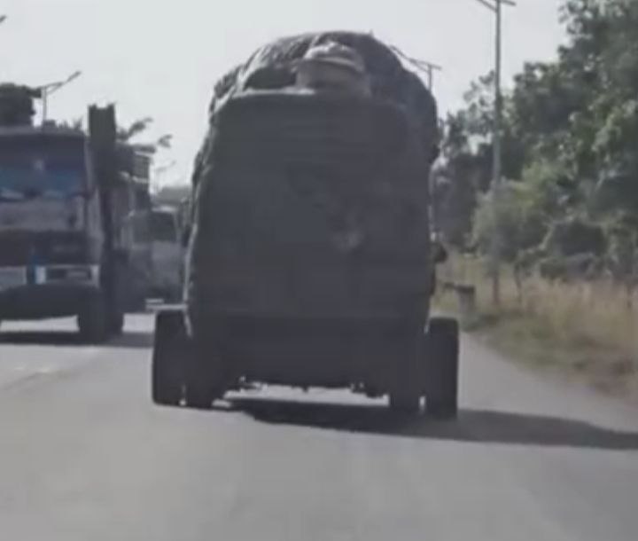 img 20251217 102024 703