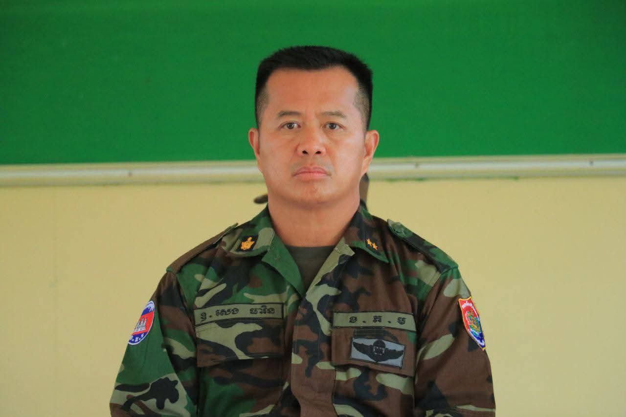 img 20251217 102024 872