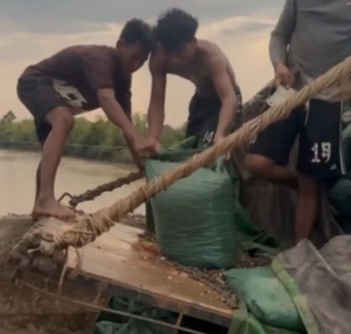 img 20251217 102024 876