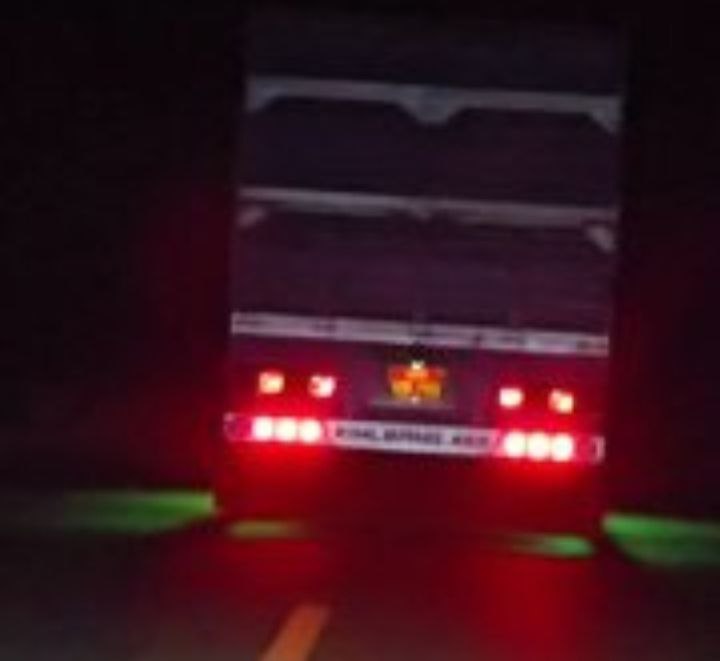 img 20251217 102024 953