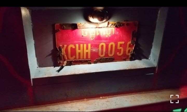 img 20251217 102025 340