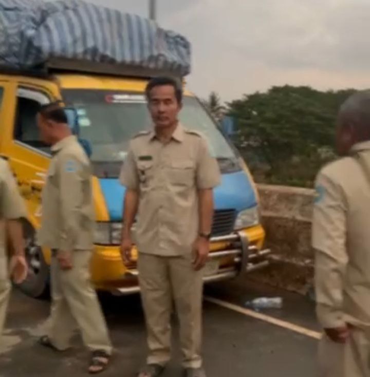 img 20251217 102025 357