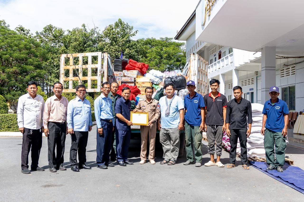 img 20251217 110327 218