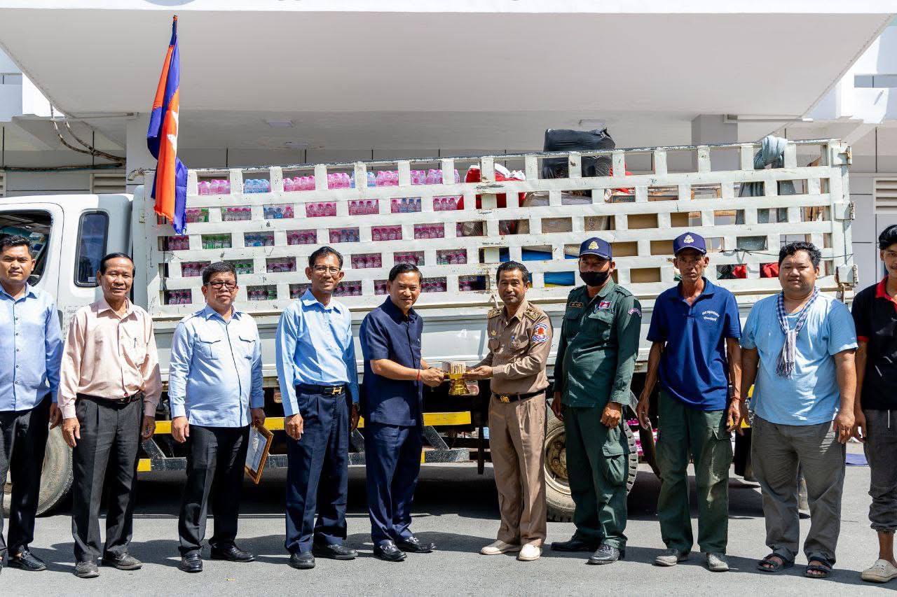 img 20251217 110327 472