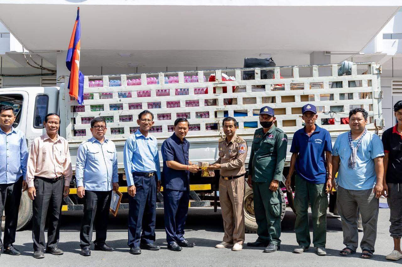 img 20251217 110327 615