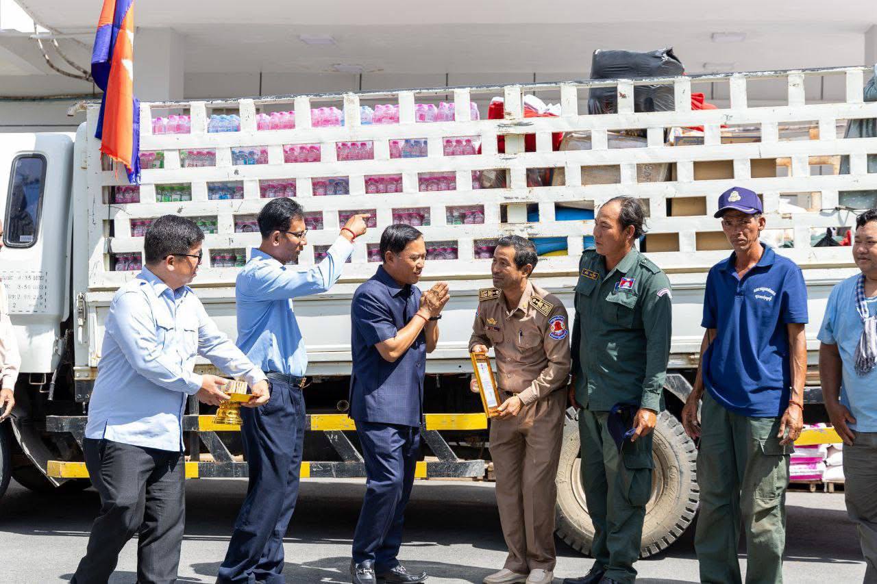 img 20251217 110327 806