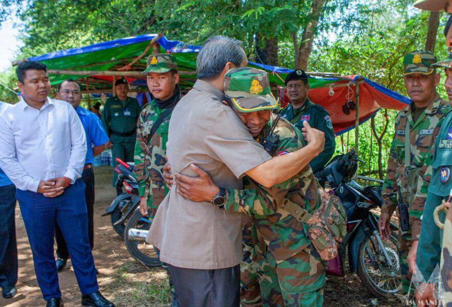 img 20251217 173448 269