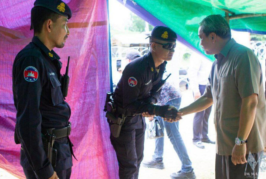 img 20251217 173448 273