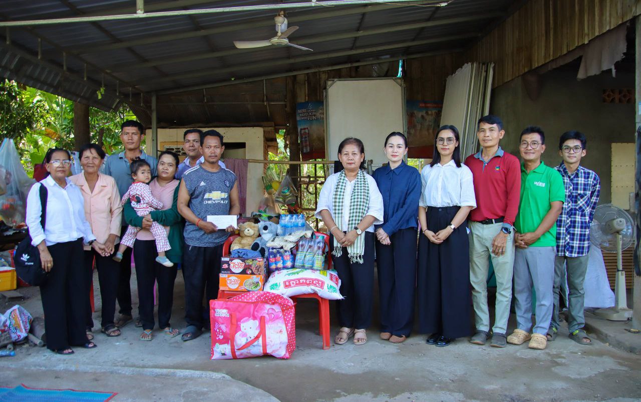 img 20251218 061342 455