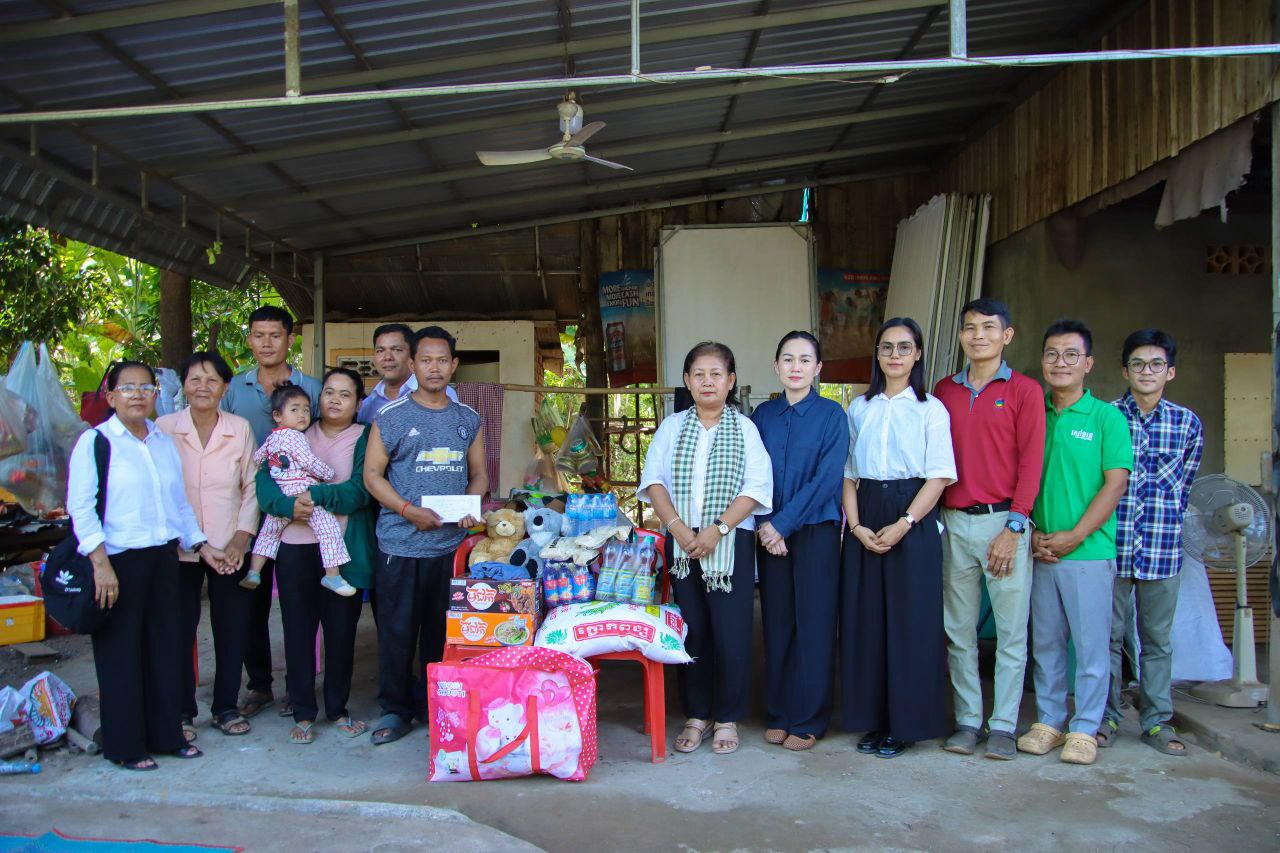 img 20251218 061342 487