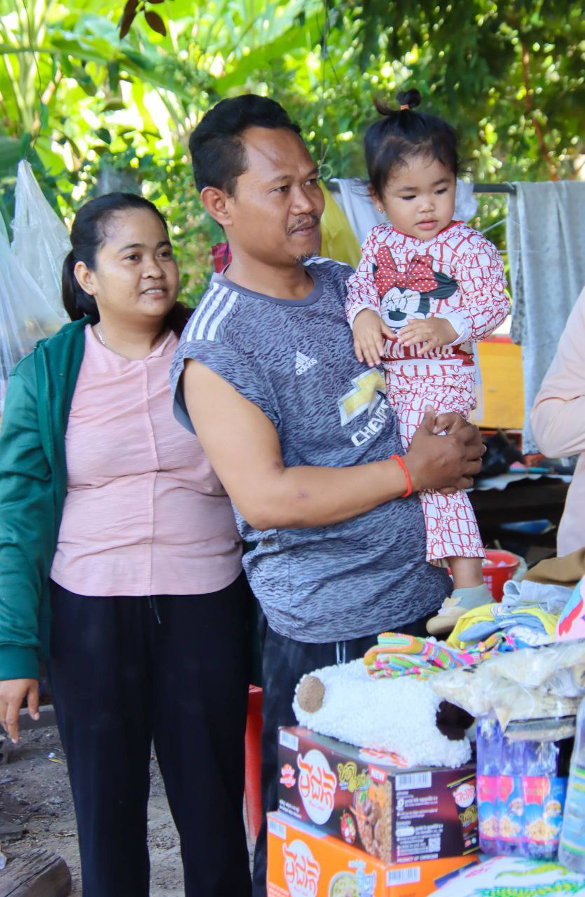 img 20251218 061342 538