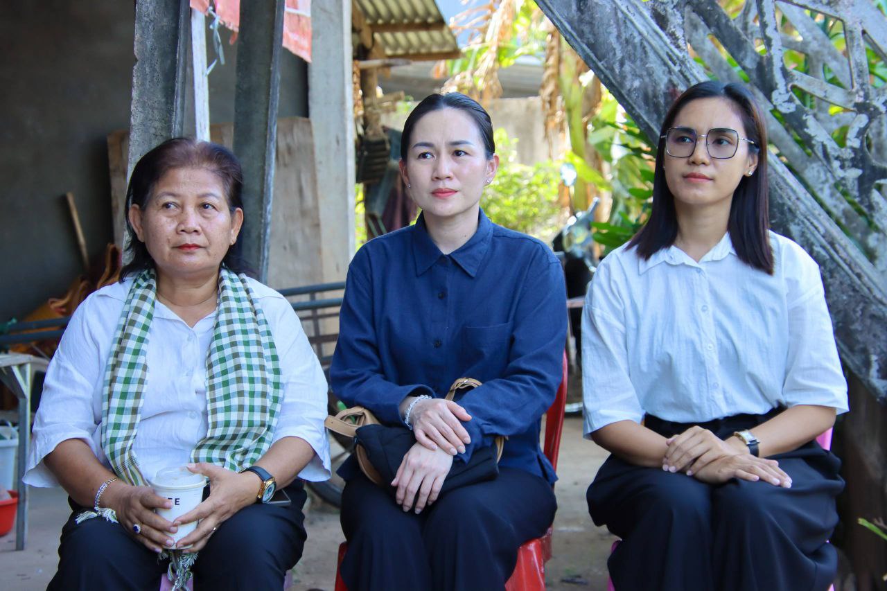 img 20251218 061342 585