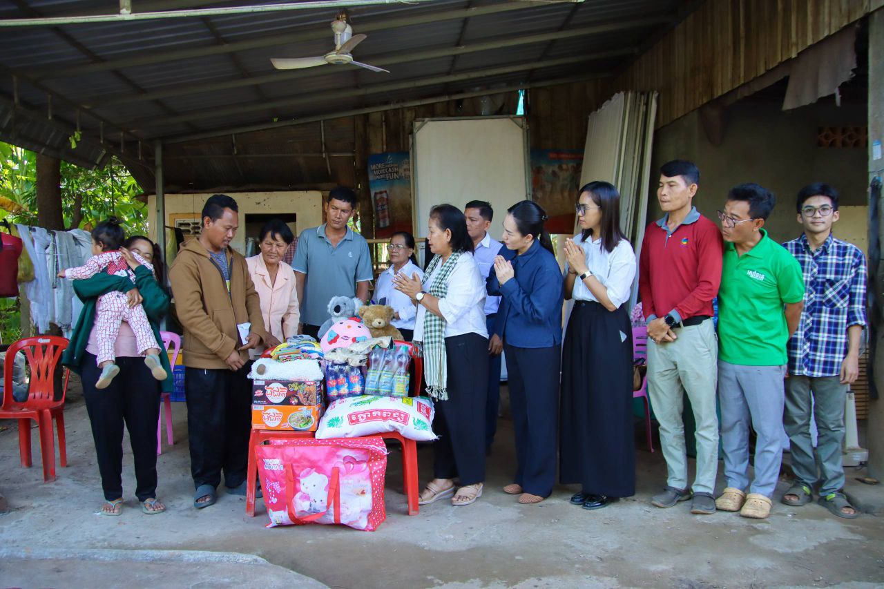 img 20251218 061342 819