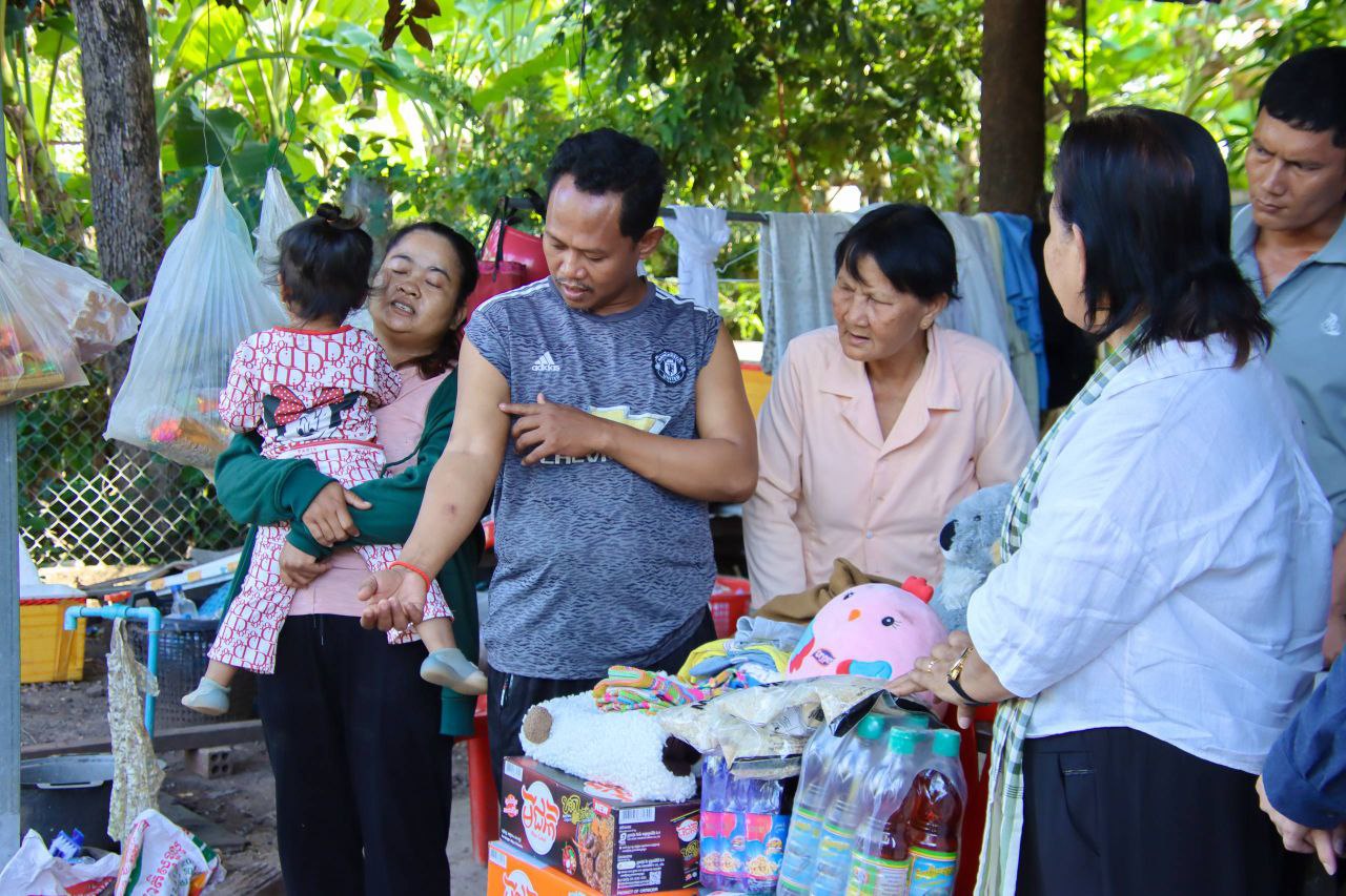 img 20251218 061342 874