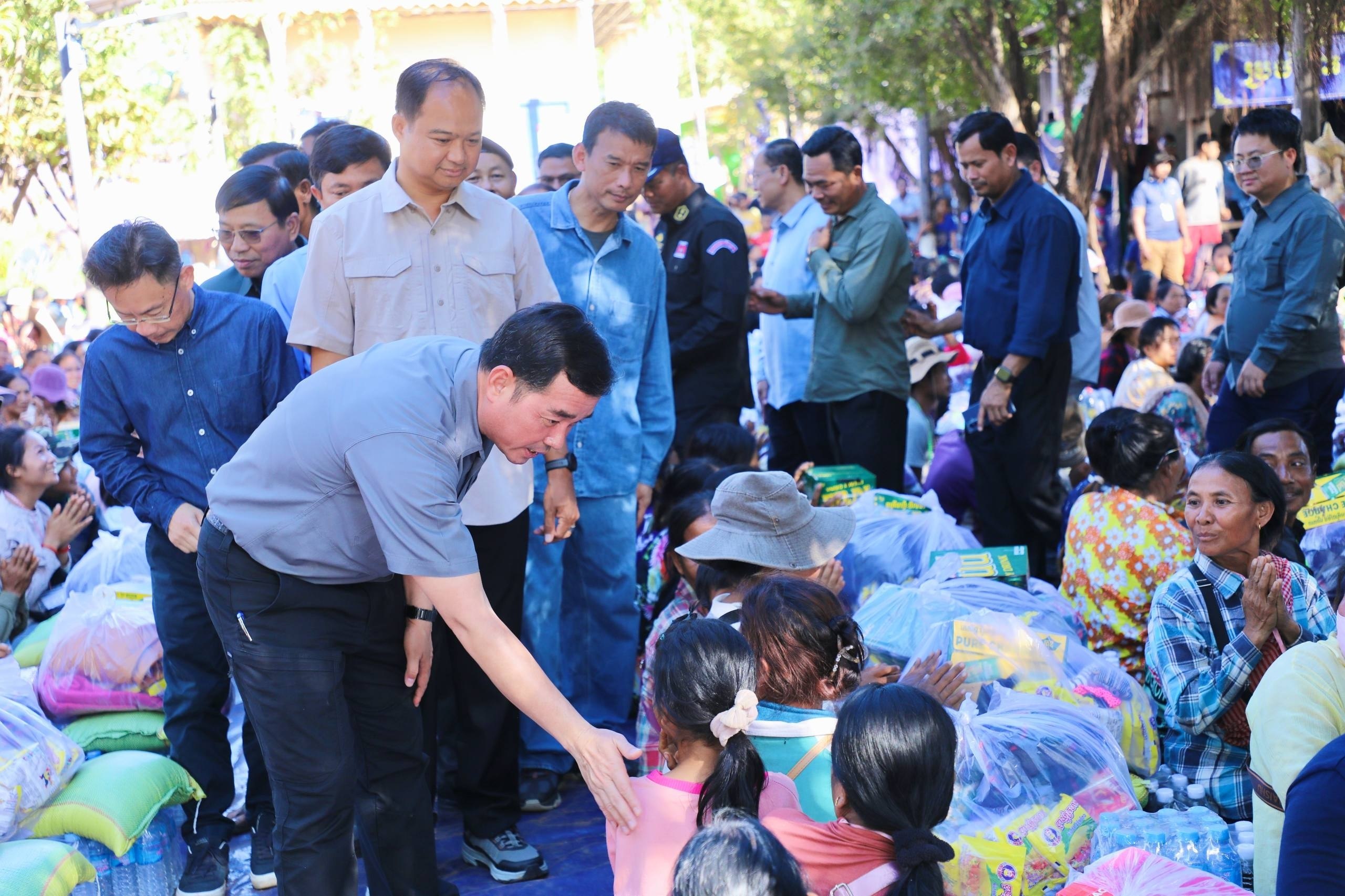 img 20251218 061946 202