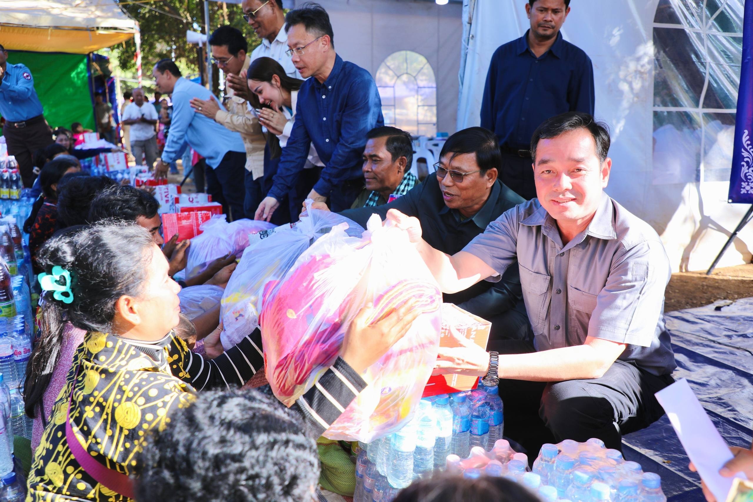 img 20251218 061946 234