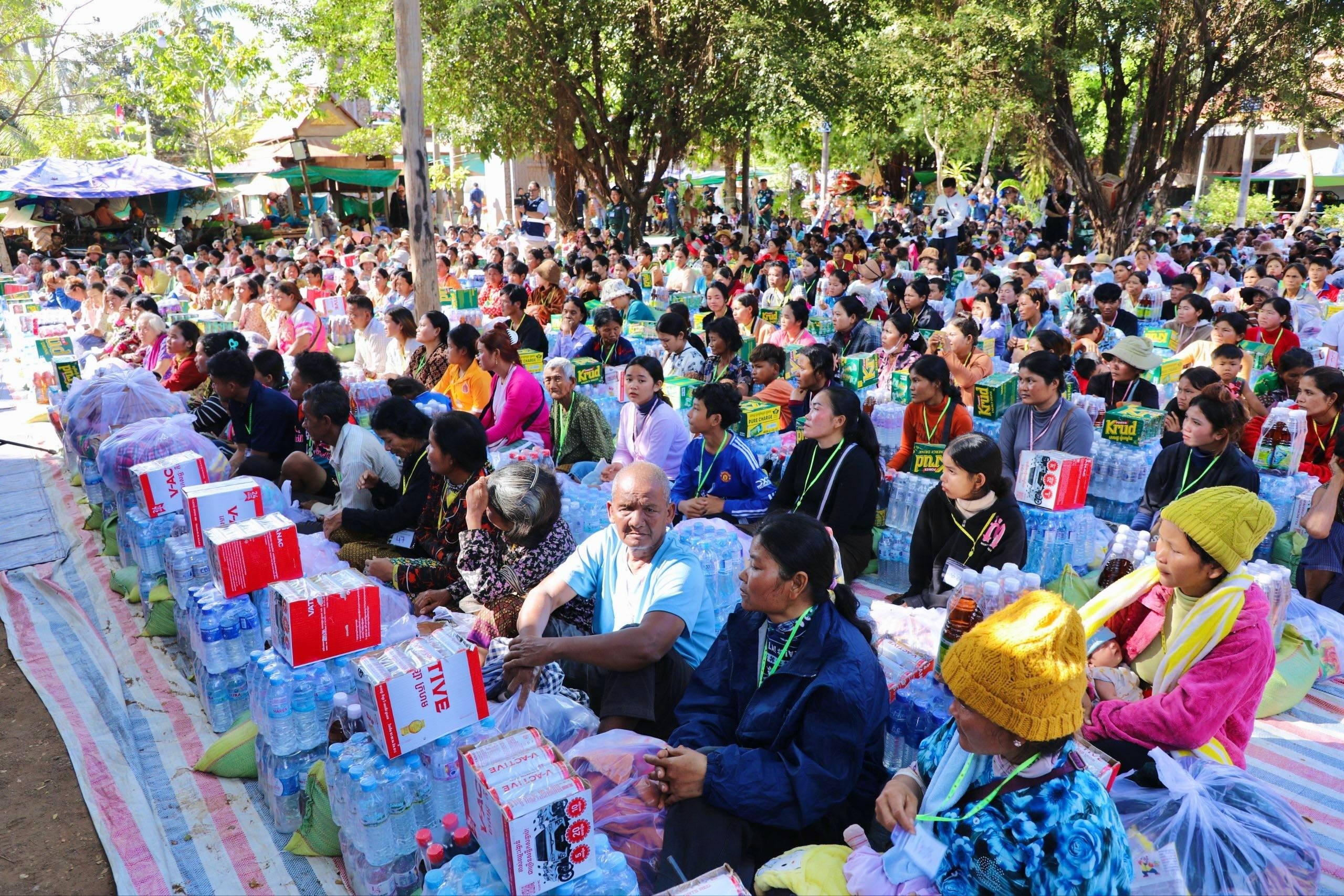 img 20251218 061946 444