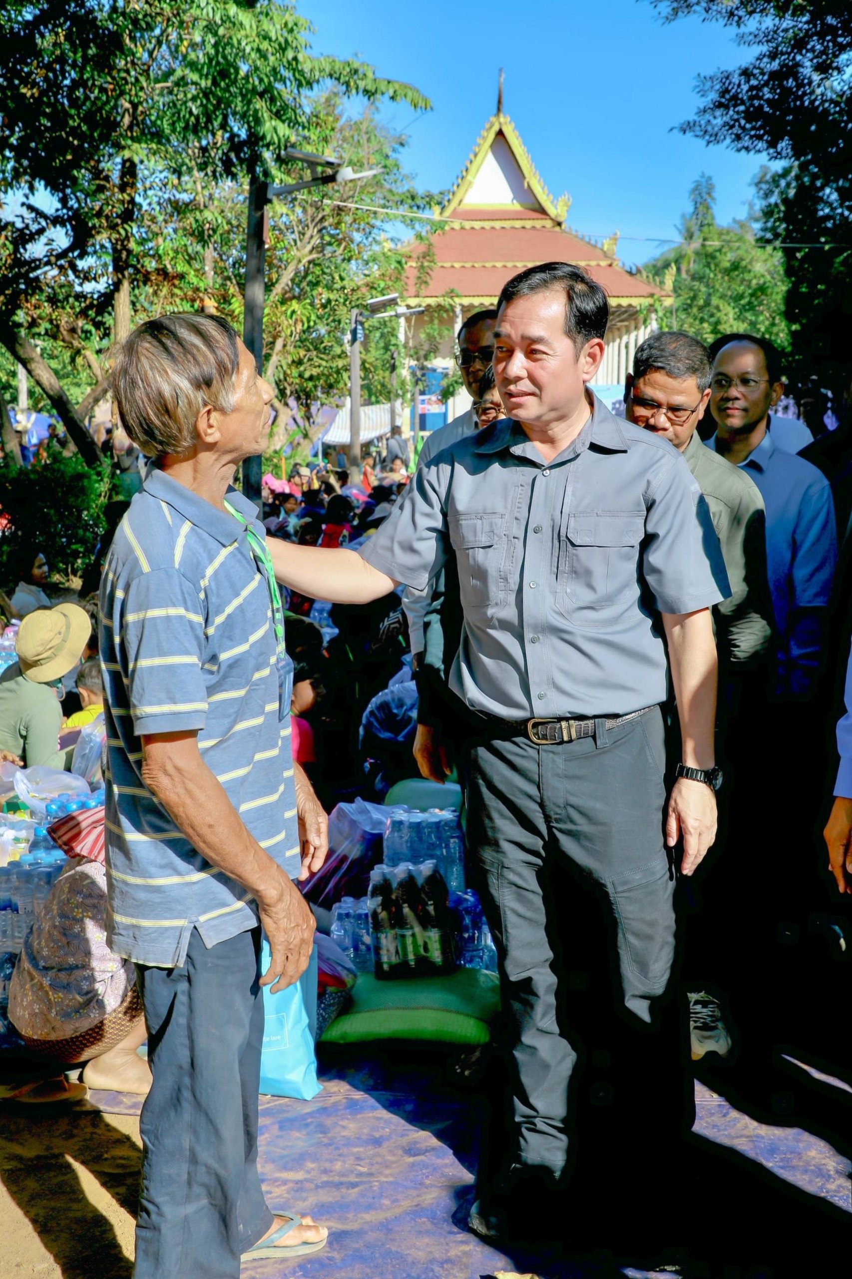 img 20251218 062020 448