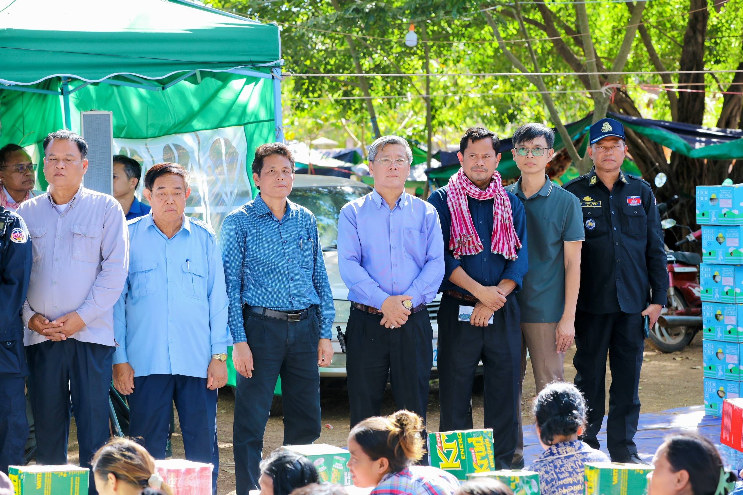 img 20251218 062020 560