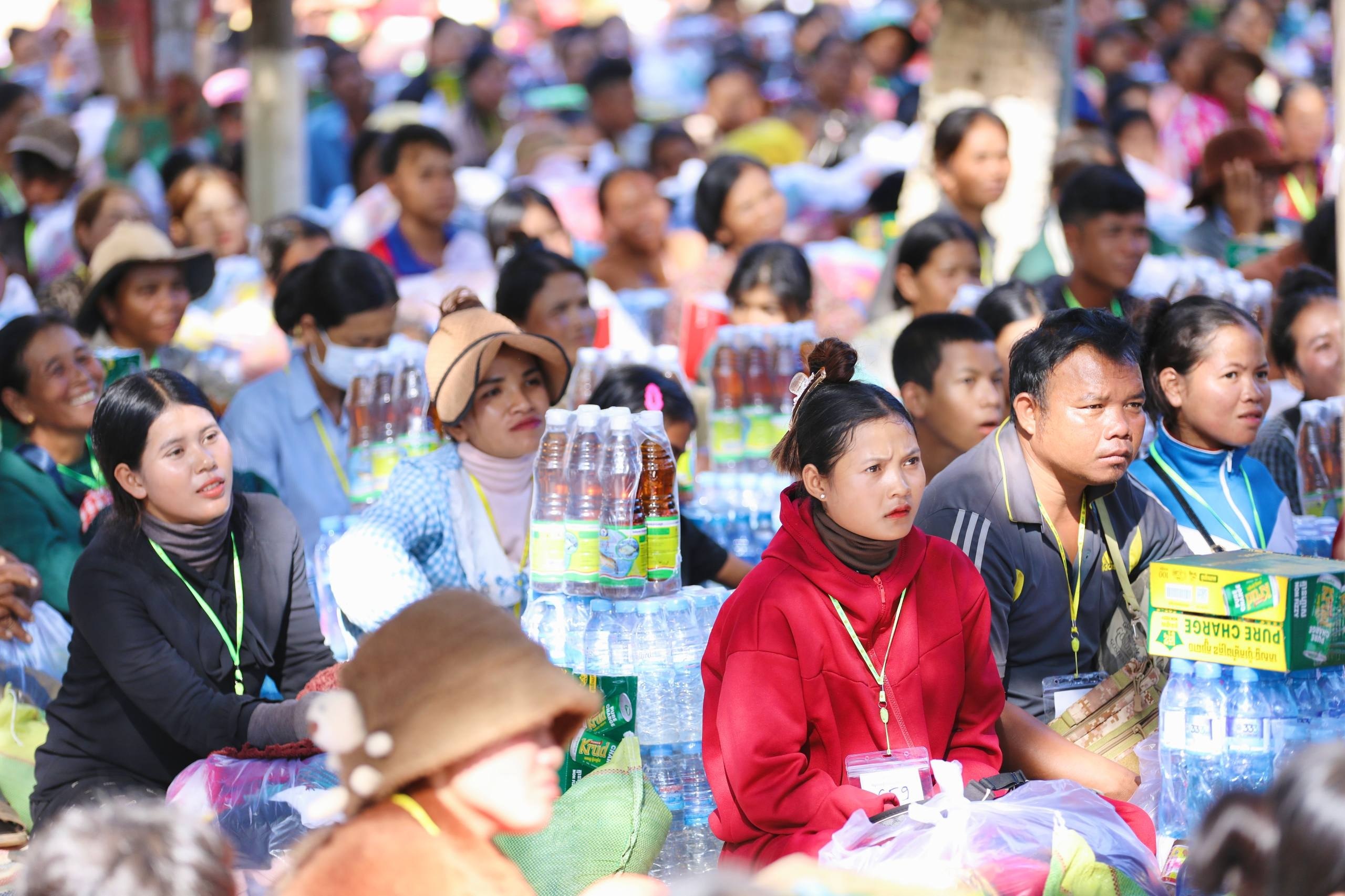 img 20251218 062020 709