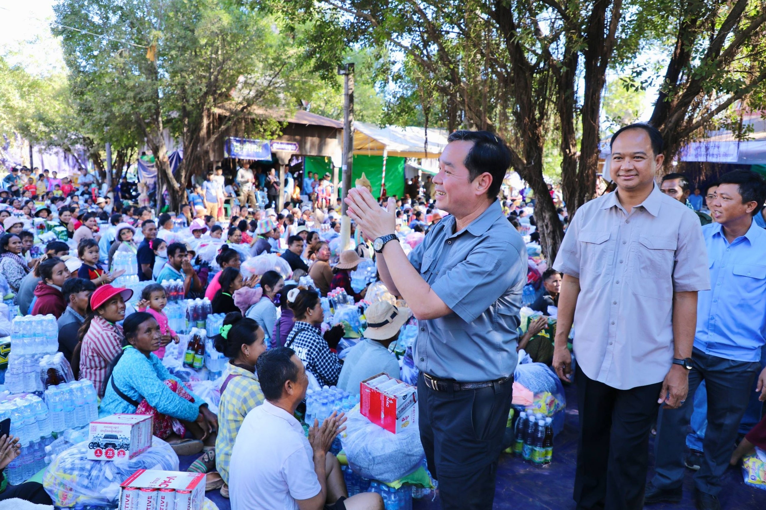 img 20251218 062020 867