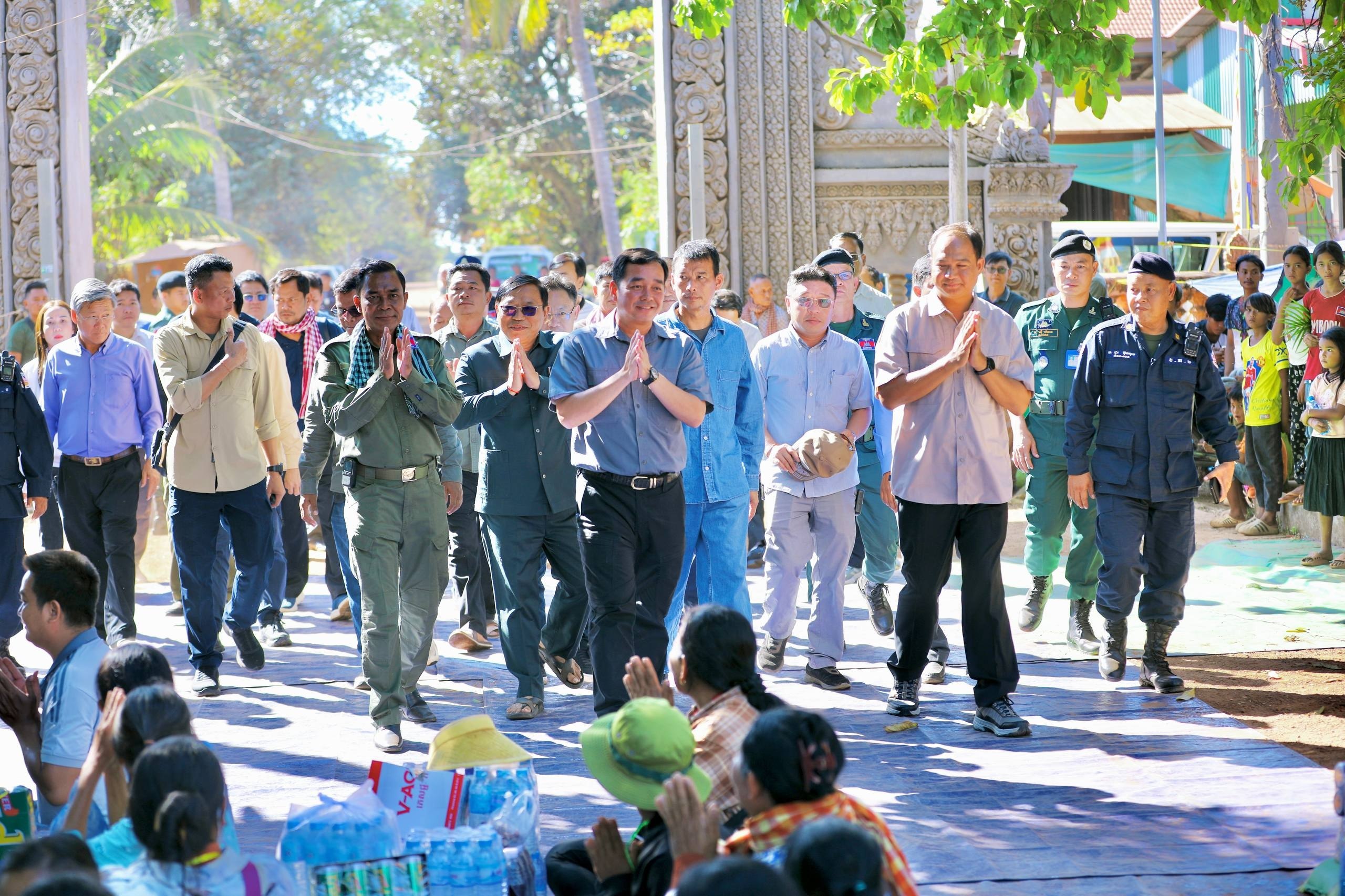 img 20251218 062020 998