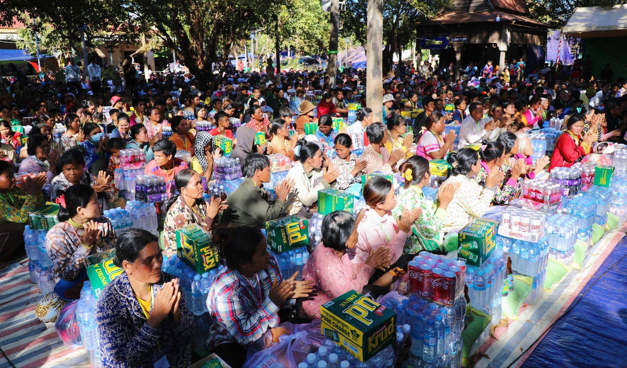 img 20251218 062021 036