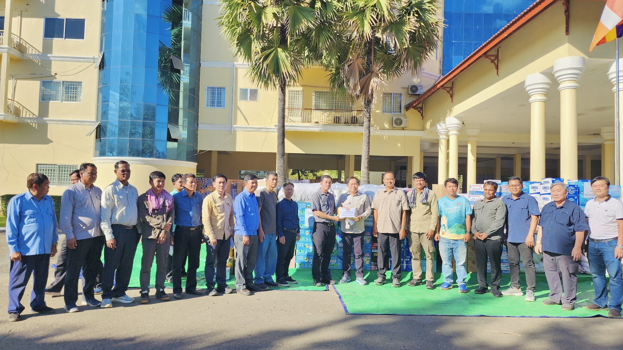 img 20251218 130102 944