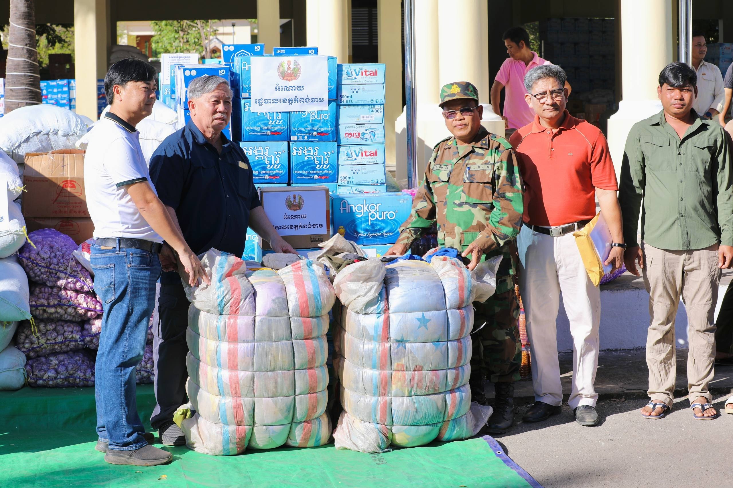 img 20251218 130102 989