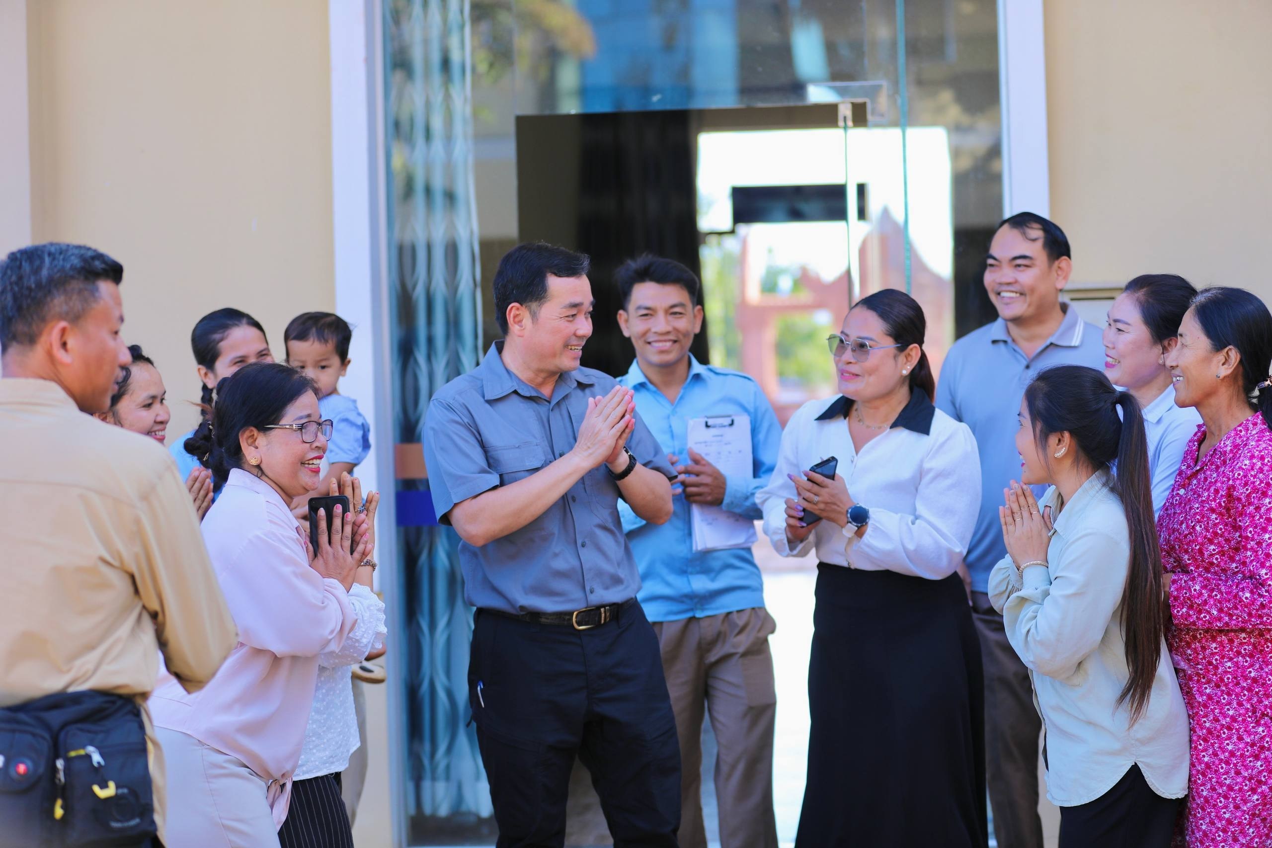 img 20251218 130103 304