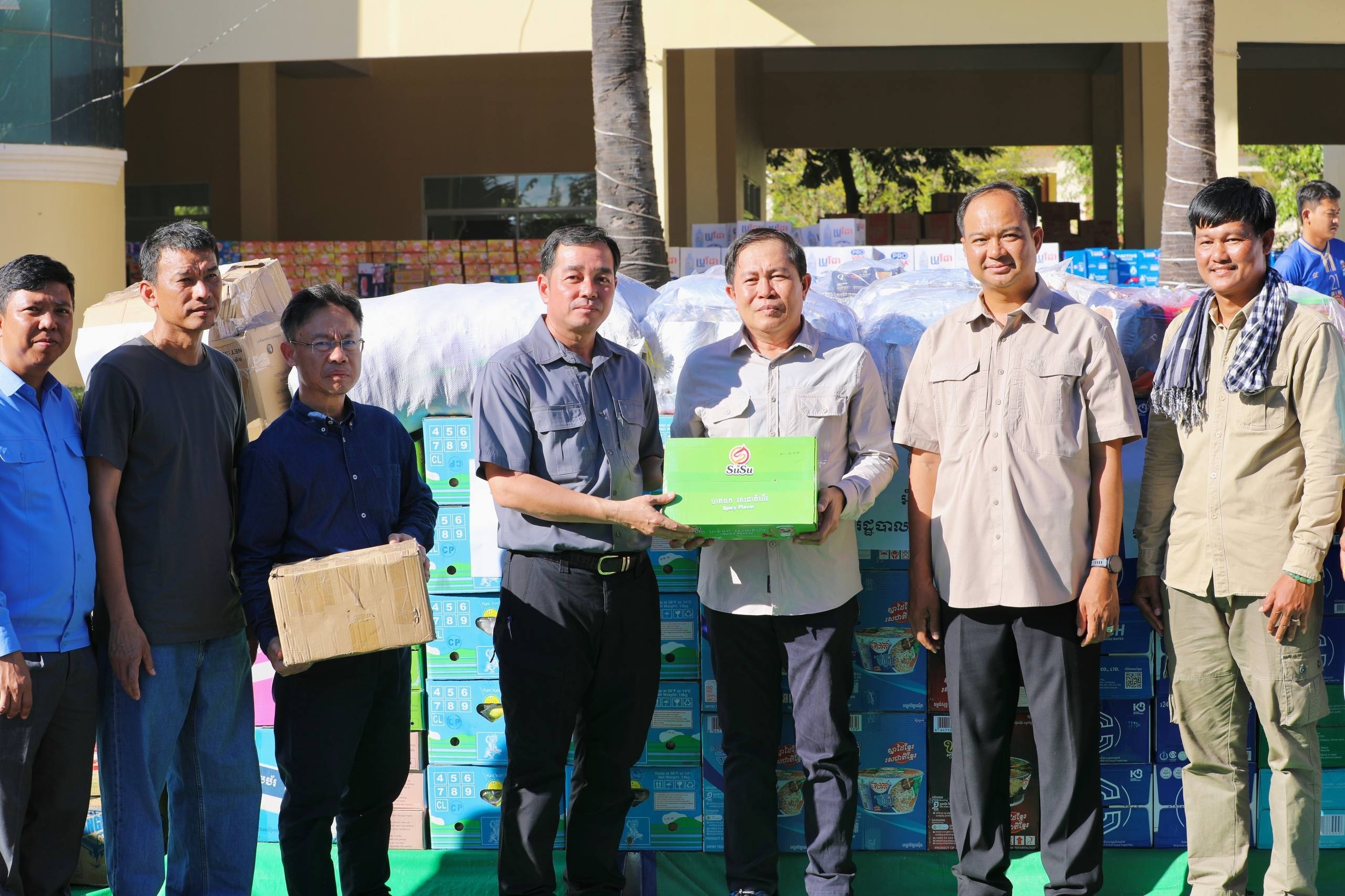 img 20251218 130134 179