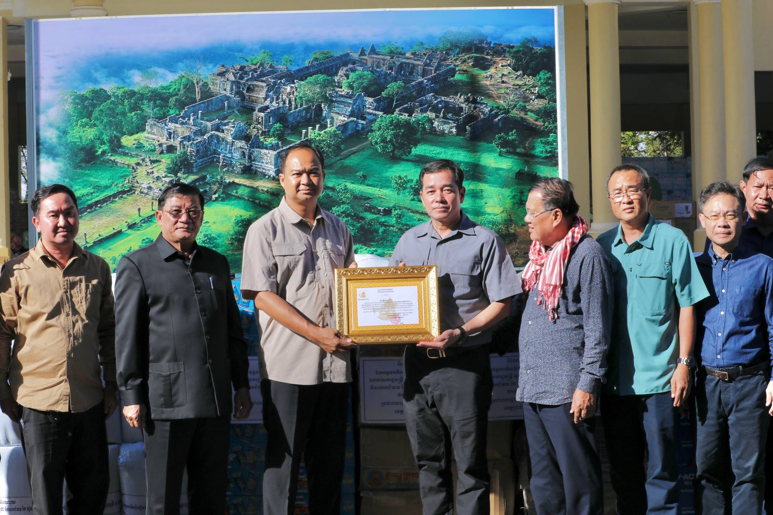 img 20251218 130134 622