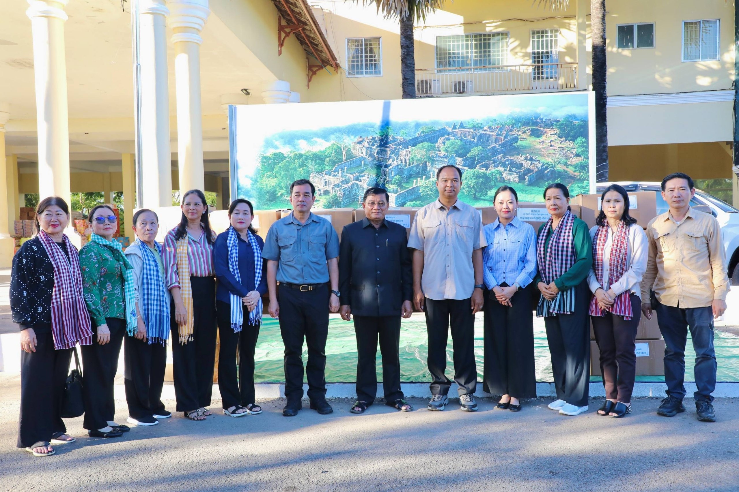 img 20251218 130134 956