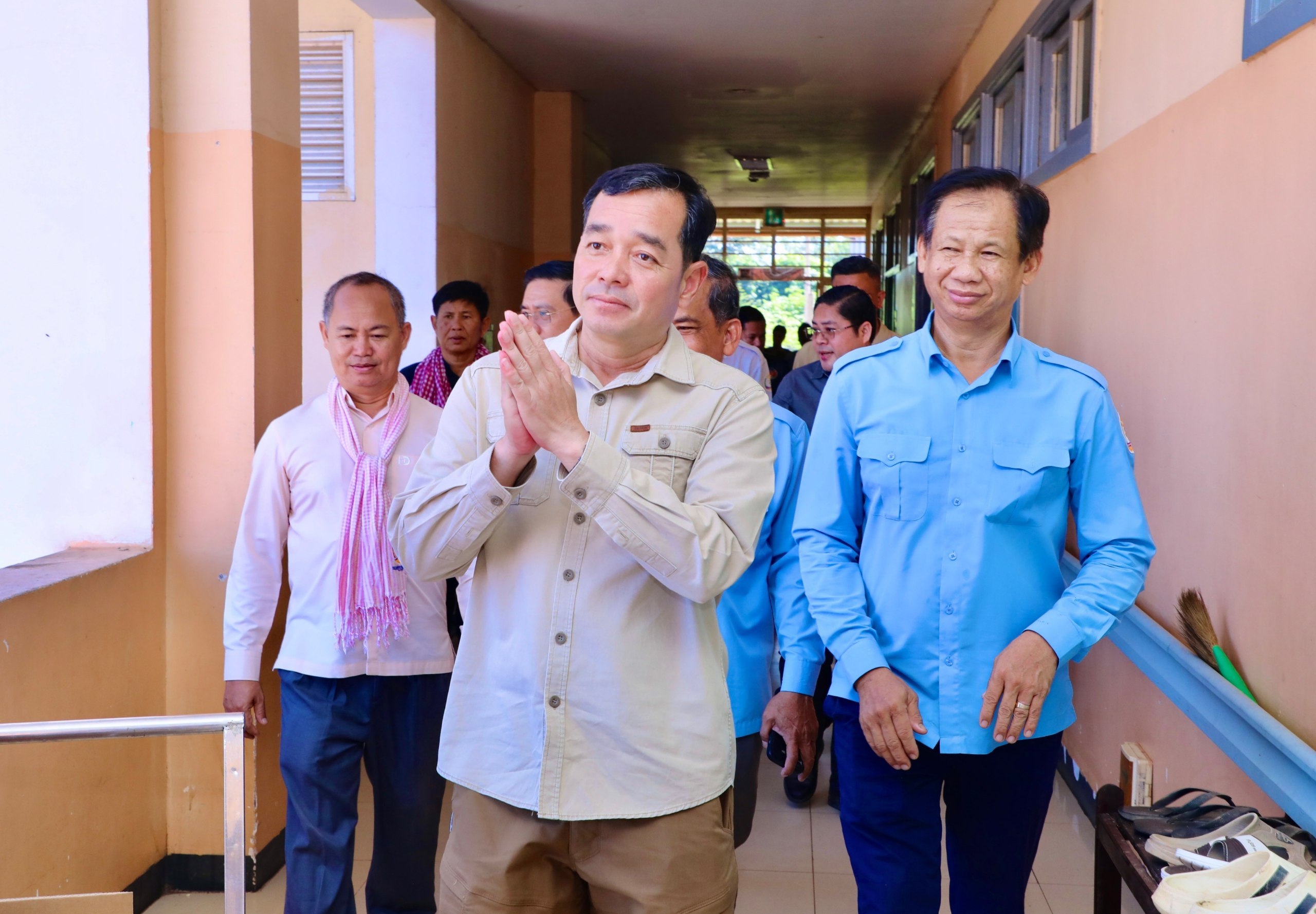 img 20251221 202925 350