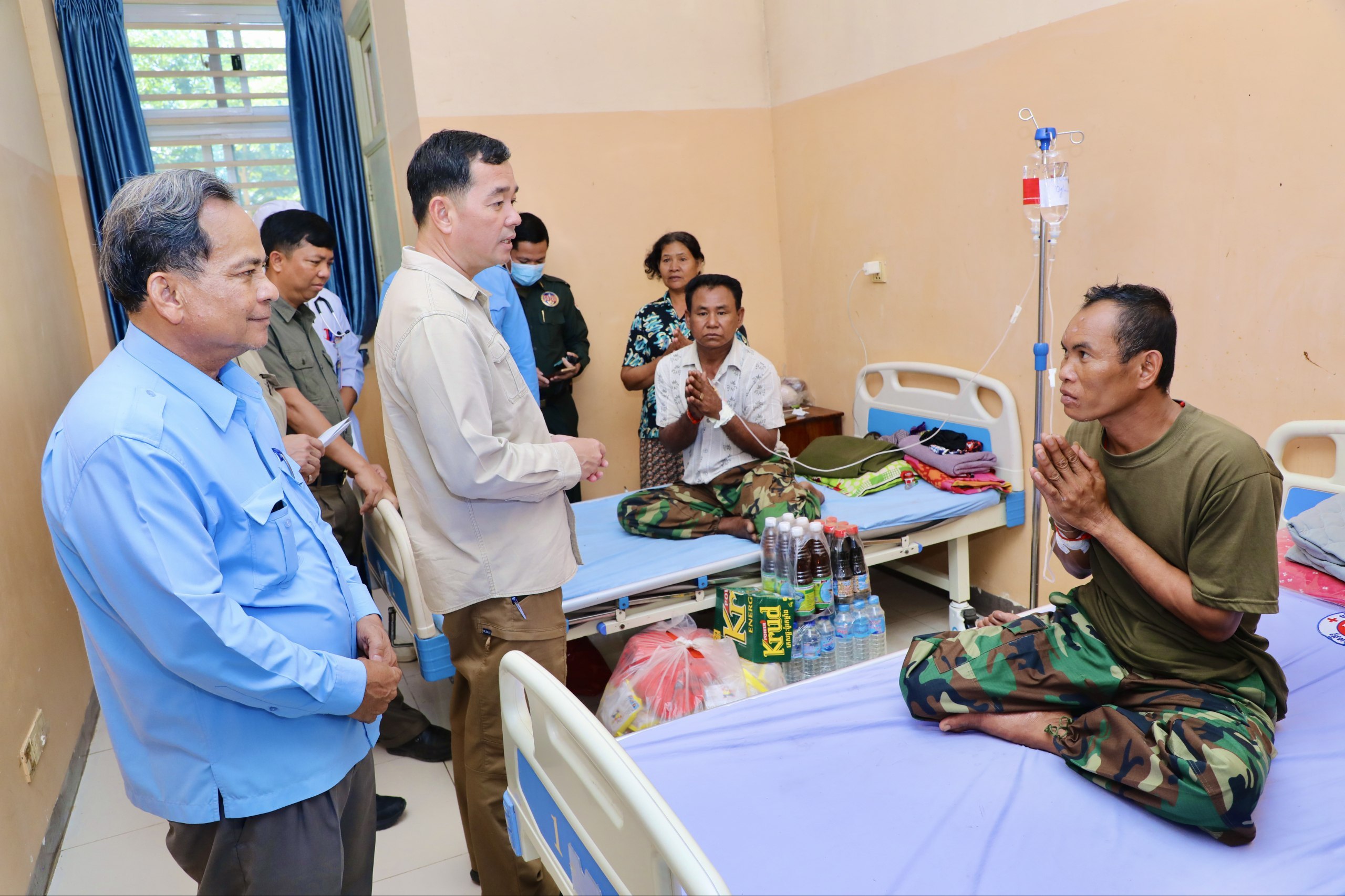 img 20251221 202934 040