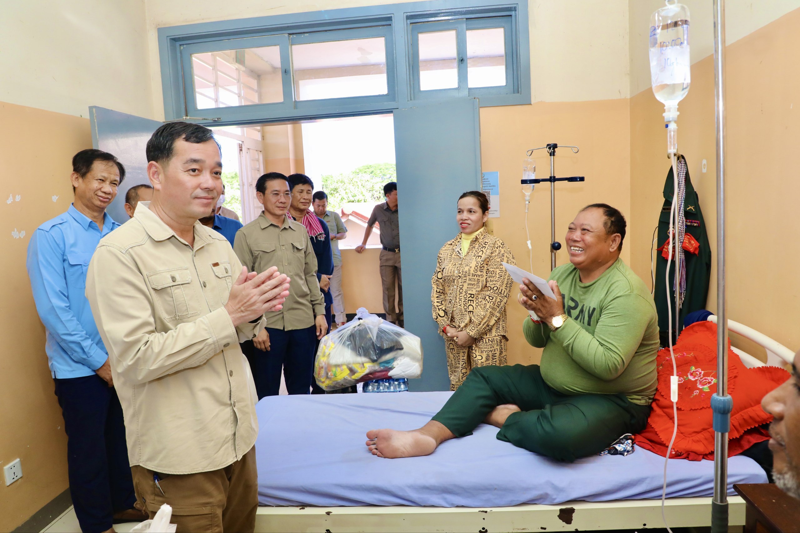 img 20251221 203001 404