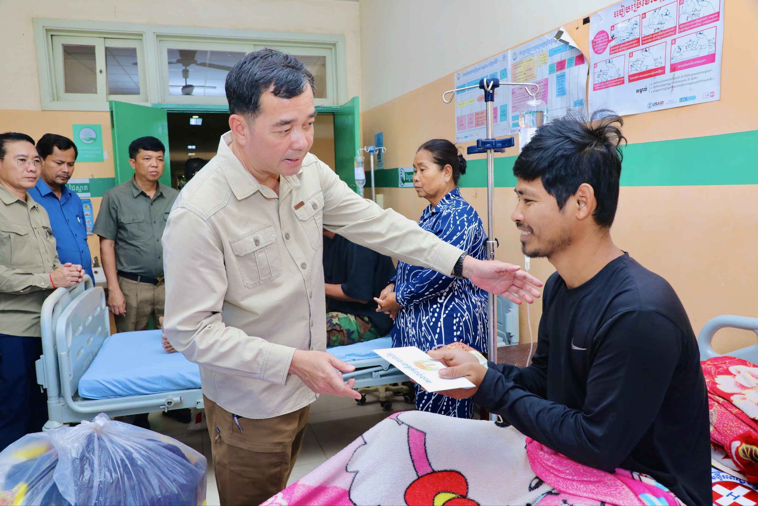 img 20251221 203011 575