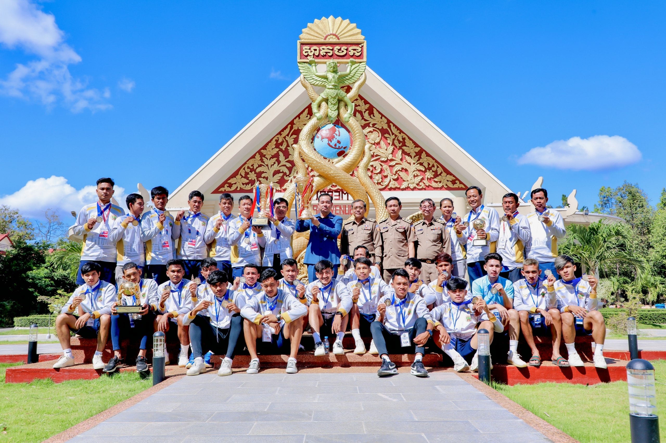 img 20251222 180953 118