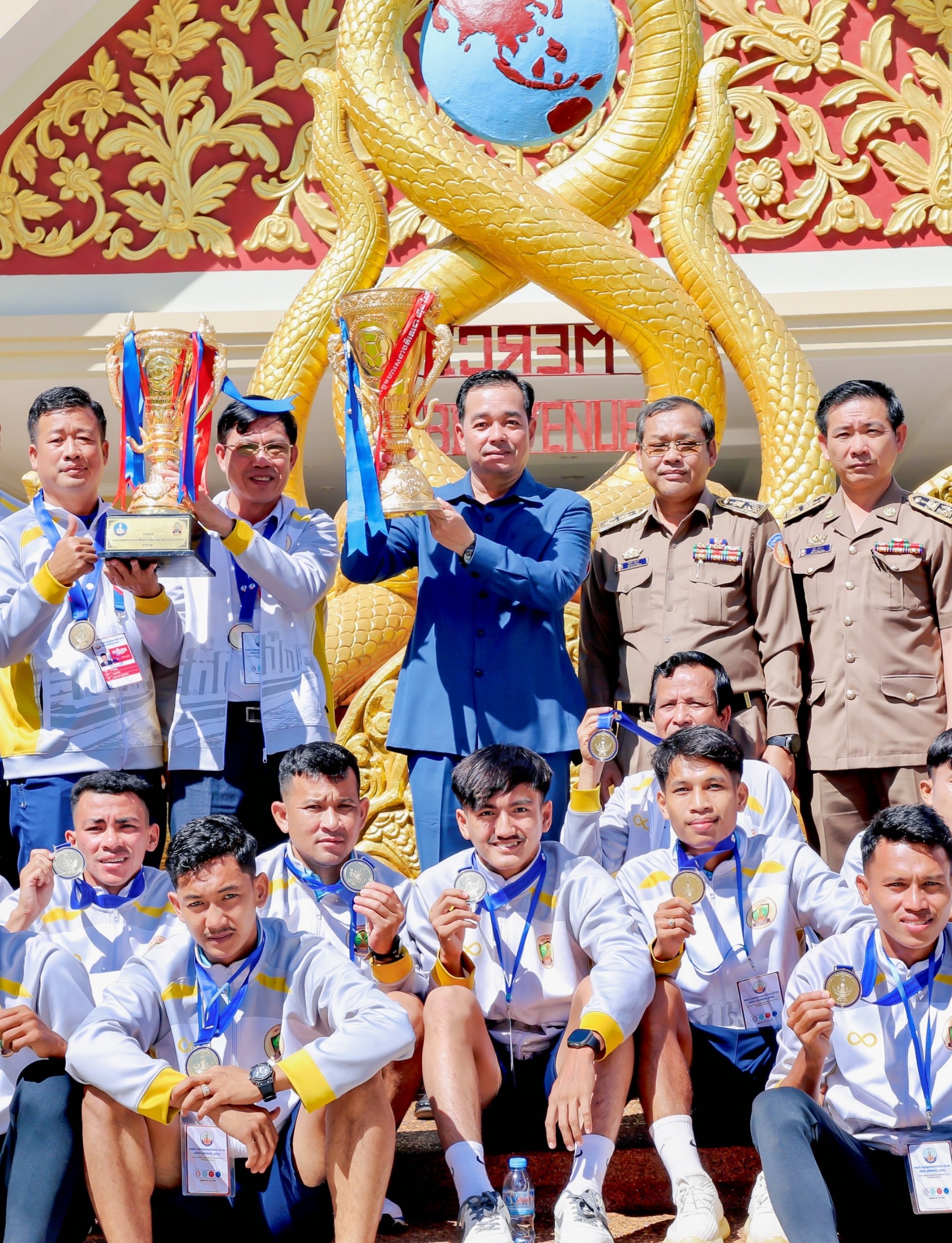 img 20251222 180959 935