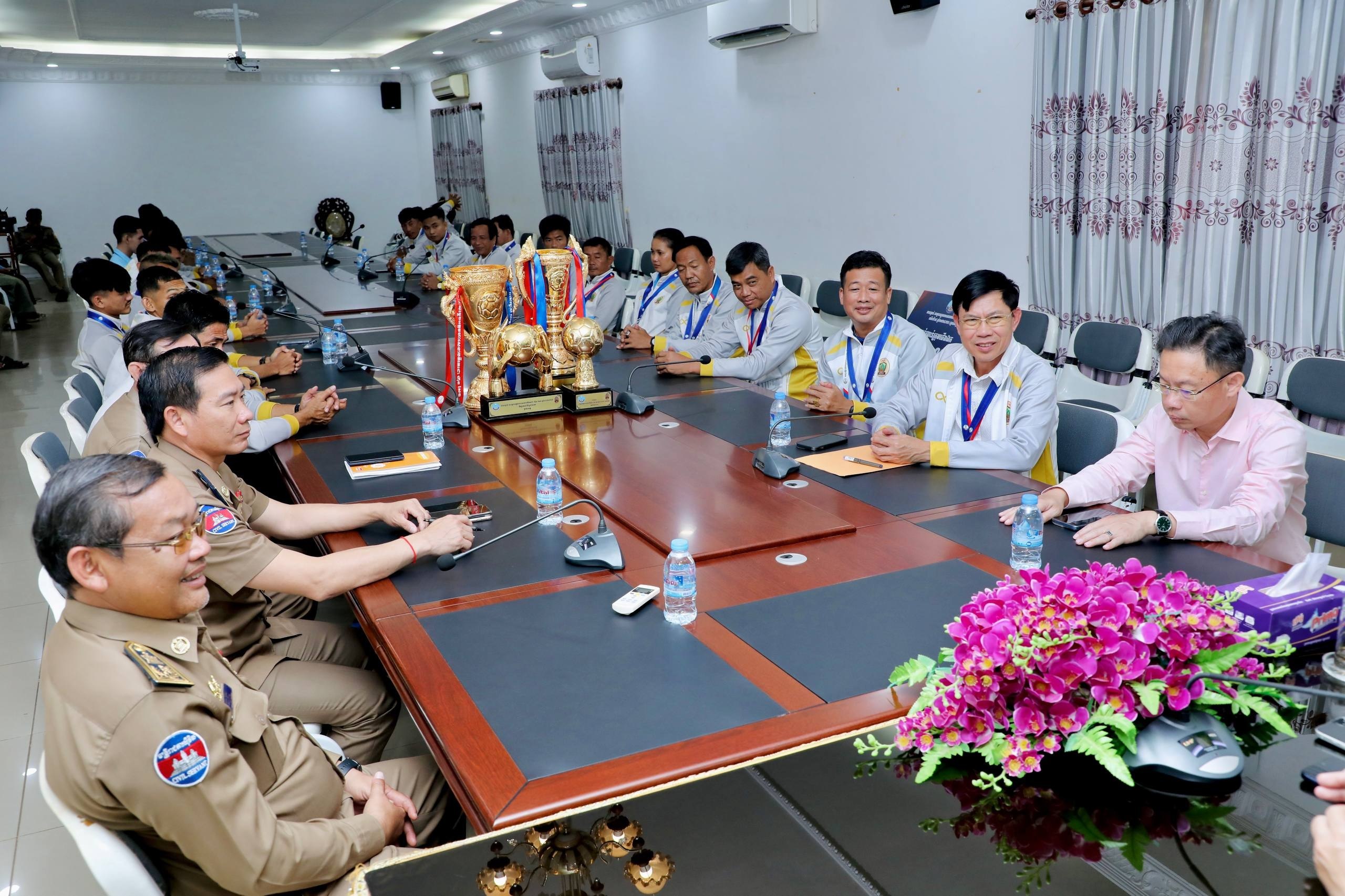 img 20251222 181031 169