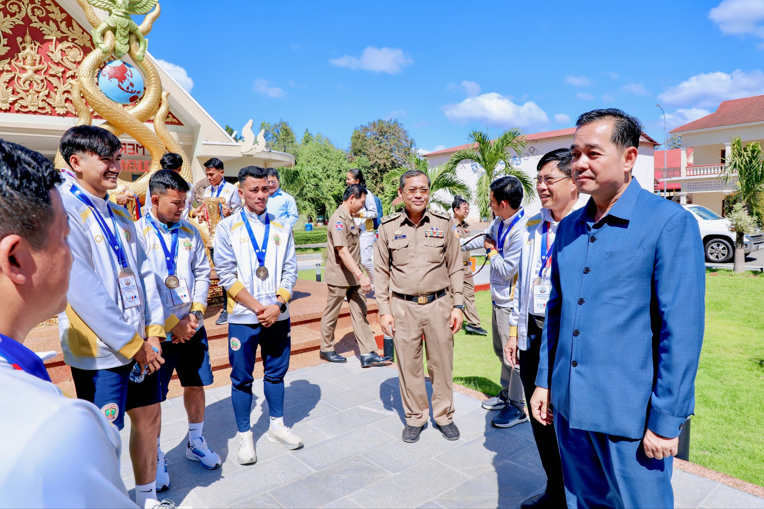 img 20251222 181049 153