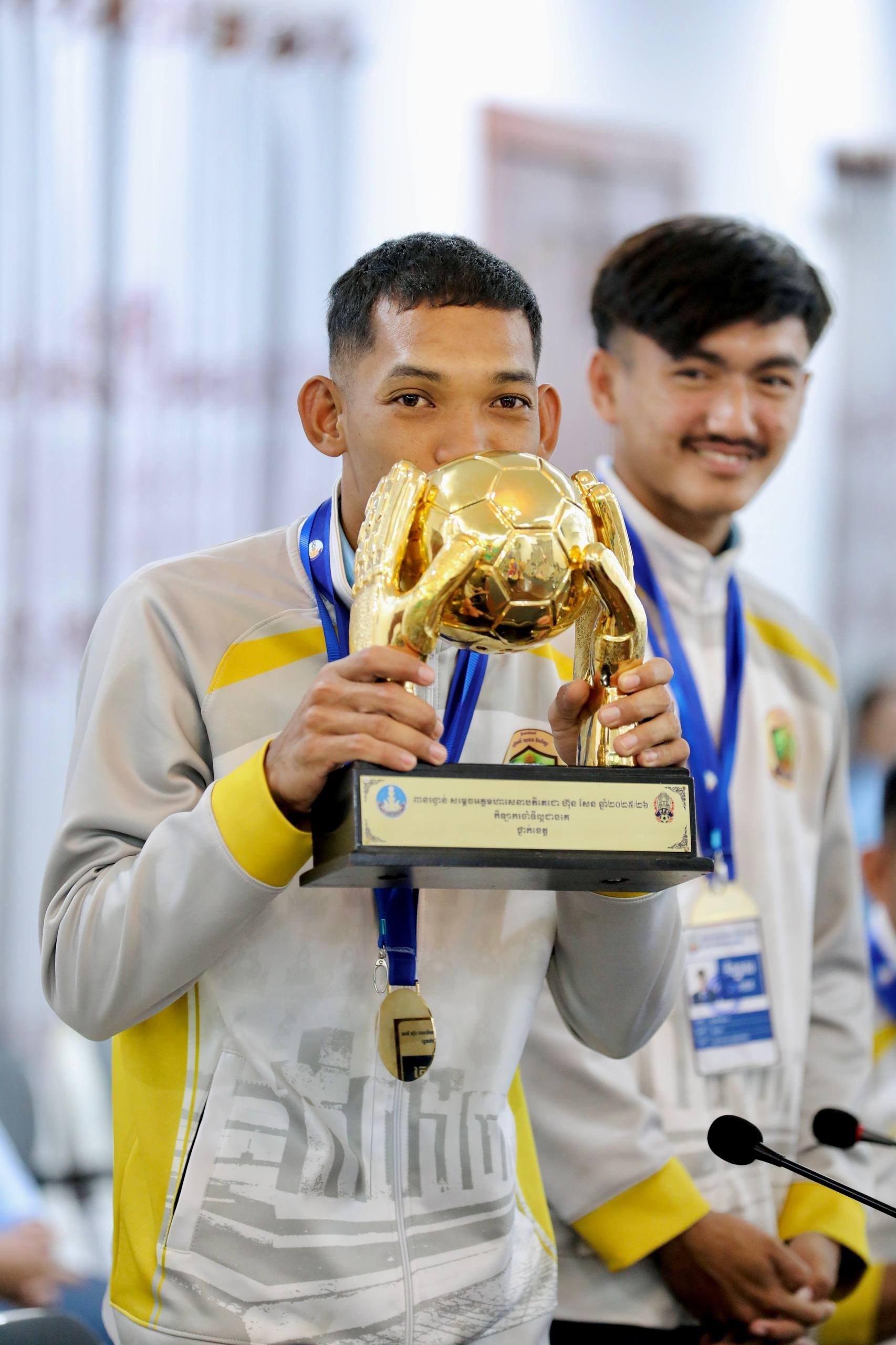 img 20251222 181057 515