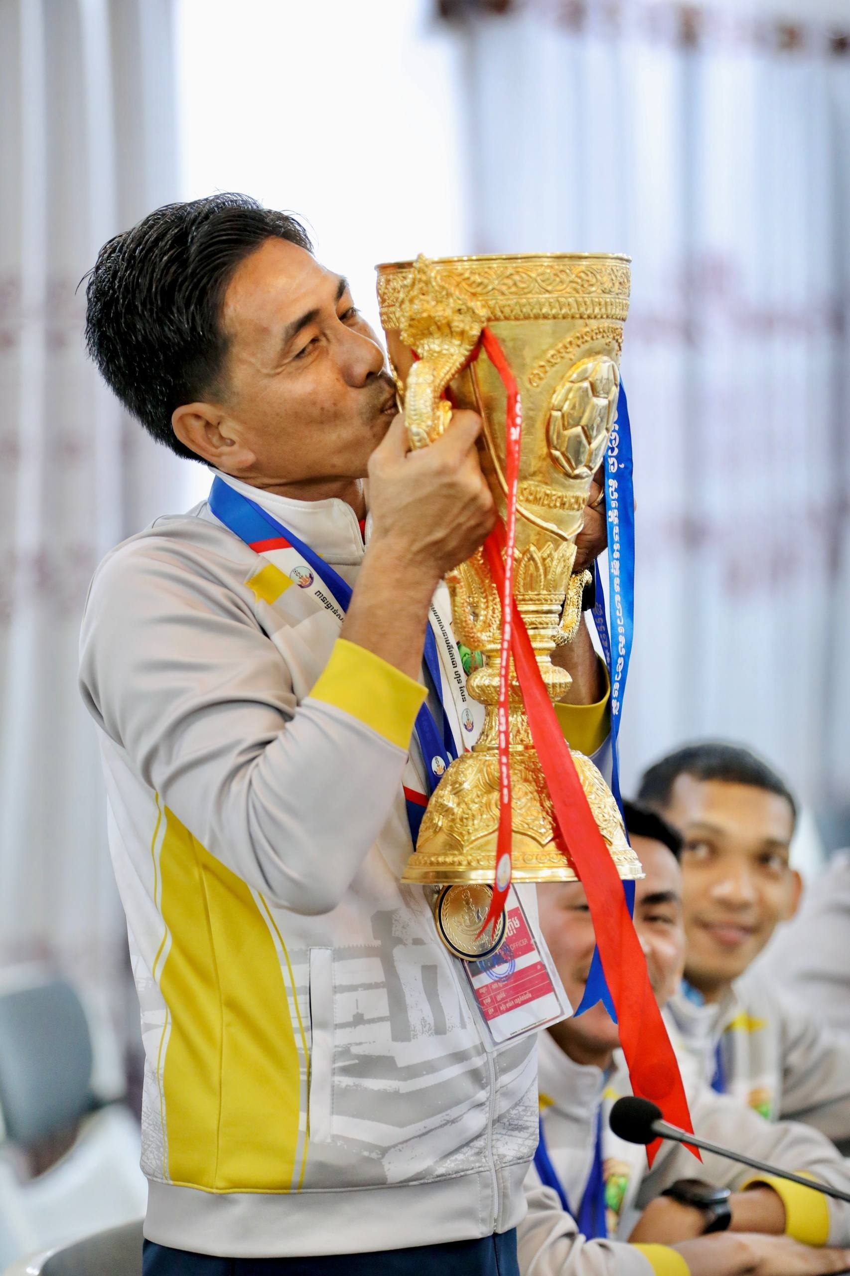 img 20251222 181102 126