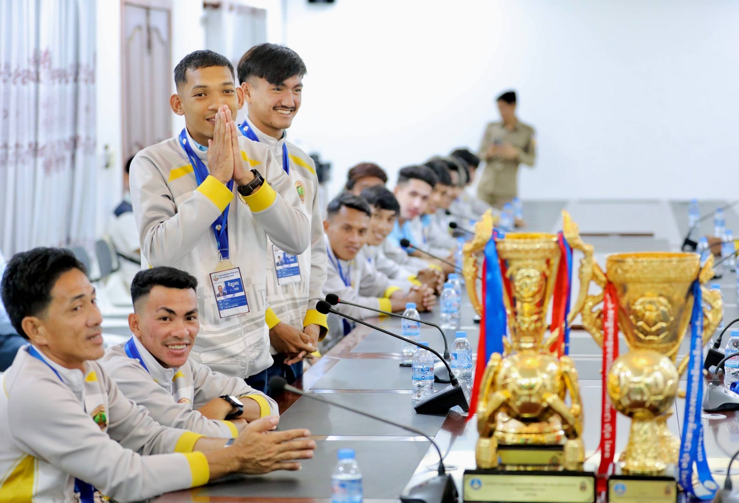 img 20251222 181106 901