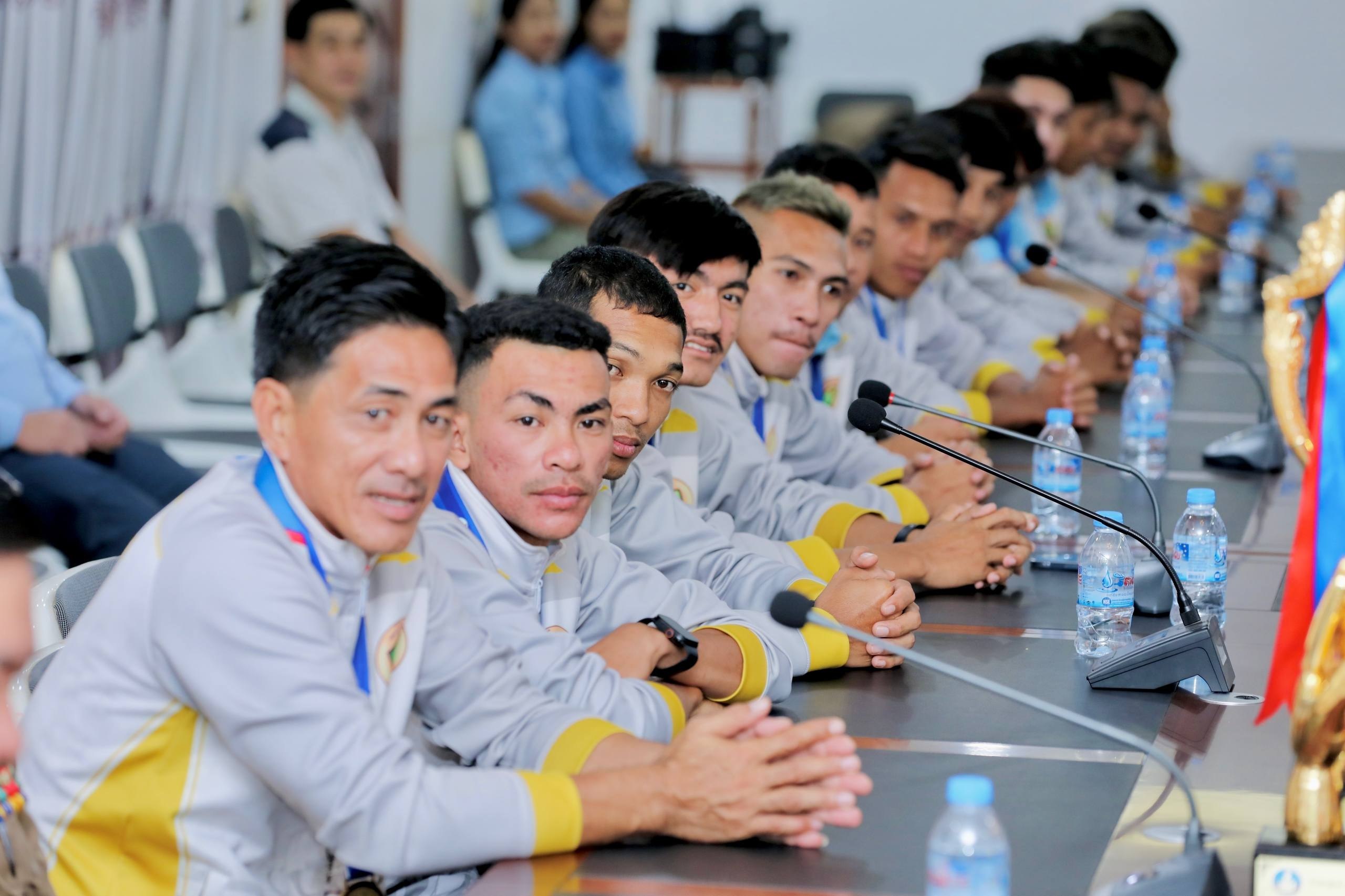 img 20251222 181110 181